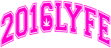 2016LYFE