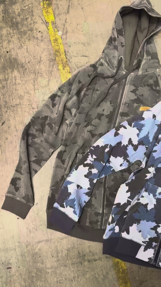 ★ BLACK FRIDAY EXCLUSIVE 2016LYFE TEE ★