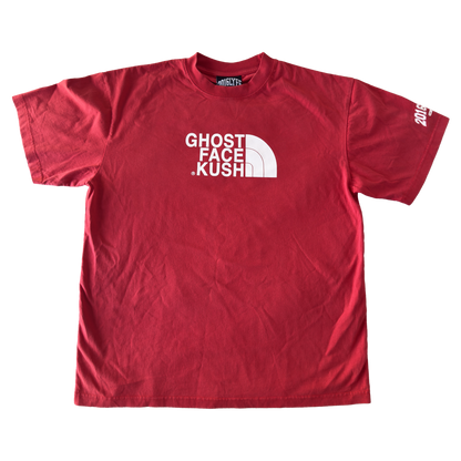 ❆ COMEDOWN TOUR TEES ❆